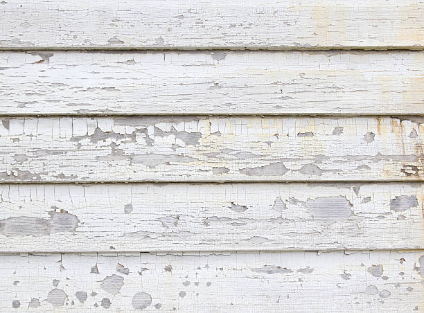Trusted Allentown, PA Junk Removal Experts
