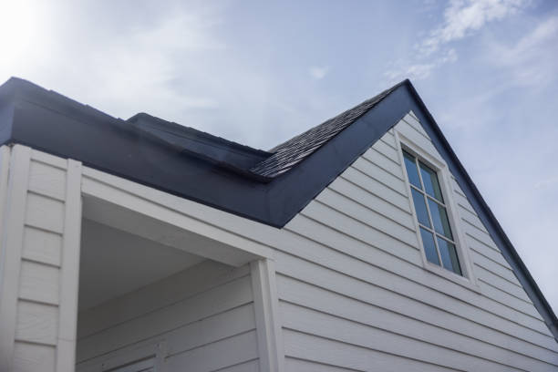 Best Construction Debris Removal  in Allentown, PA